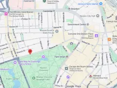 Alleged reckless driver dragged officer, kicked another in the chest, DA says