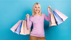 Nordstrom's sale: Last day to get up to 60% off on Levi's, Coach, Carhartt and more