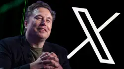 Elon Musk says US is ruled by 'Porky Pig Party' as Trump defends his vision against former ally's criticism