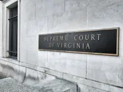 Virginia Supreme Court refuses to review AG’s appeal in college board appointees case