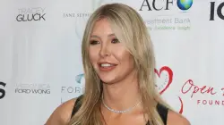 Sophia Hutchins, Caitlyn Jenner's manager, dead at 29 after ATV accident