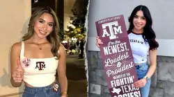 Texas A&M student Brianna Aguilera had deleted suicide note on phone, police say