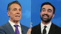 New York’s Stop-Mamdani movement may fall short for Andrew Cuomo despite Eric Adams endorsement