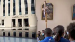 Haitian gang leader learns sentence for orchestrating kidnapping of 16 American missionaries