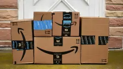 Amazon announces dates for Prime Big Deal Days – Here are the sales starting now