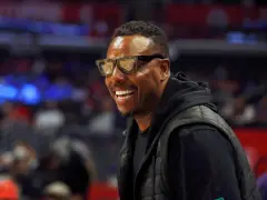 Paul Pierce declares himself the ‘best pure scorer ever’ in NBA