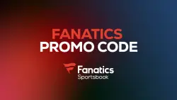 Fanatics Sportsbook Promo Code: Secure Welcome Bonus for Bills-Dolphins