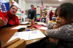 These bills could change your child's school experience. They are not without controversy