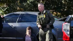 Granddaughter of 'Charlotte's Web' author blasts DHS for use of book title in Charlotte immigration sweep