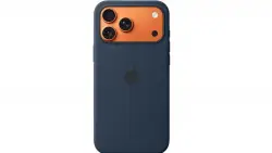 The iPhone accessories guide every Apple user needs