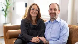 Colorado parents say school silenced daughter after transgender rooming incident as legal fight escalates