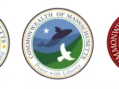 More than 3,400 voted: These finalists rose to the top for state flag, seal, and motto