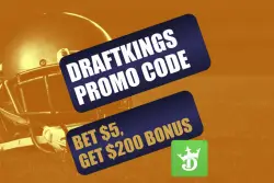 DraftKings Promo Code: Claim $200 NBA Cup Bonus for Suns-Thunder, Lakers-Spurs