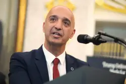 Novo cuts Wegovy prices, but doctors still see cost challenges for patients