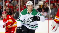 NHL star suspended after latest brutal hit led to second game misconduct