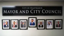 Michigan city may ban LGBTQ+ flags on public property, judge rules