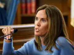 Karen Read case: Alberts, McCabes, Higgins eyeing defamation claims against Read and Turtleboy