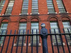 ‘Unlimited is unreasonable’: House Republicans, sheriffs call for limits on free inmate phone calls