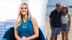 Kate Gosselin confirms romance with former bodyguard following affair allegations during 2009 divorce