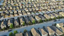 DEI is the real cause of America’s housing crisis