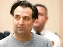 Brian Walshe reportedly stabbed in jail while awaiting murder trial