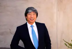 L.A. Times owner intends to take newspaper public in coming year