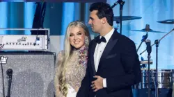 TPUSA insider: Erika Kirk is 'absolute force' ready to grow group '10x' after tragedy