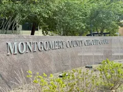 Trial begins in 2010 death of AU professor; defendant spent 12 years on FBI ‘Most Wanted List’ living in Mexico