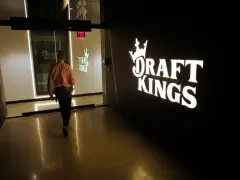 Is Massachusetts doing enough to regulate online sports betting?