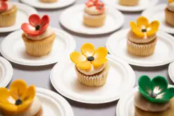 Things to do in the DC area: Chefs for Equality, District Arcade … and more!