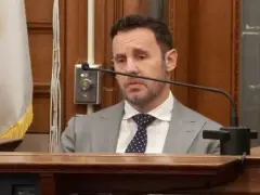 Livestream: Day 4 of the Brian Walshe murder trial