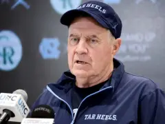 5 things to know as the Bill Belichick era begins at North Carolina