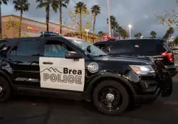 An O.C. man killed his neighbor over his smoking habit. Now he'll spend 50 years to life in prison