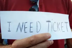 Bill to cap ticket resale prices gets public hearing in DC