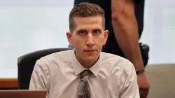 Bryan Kohberger pleads guilty to Idaho murders