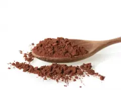 Could cocoa help delay high blood pressure? Here’s what Brigham and Women’s researchers found.