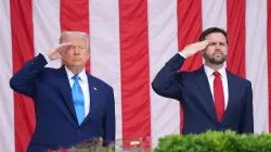 President Trump to honor Iran strike flight team at the White House