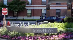 Healthcare system apologizes after over 500 living patients told they were dead via mail: 'Pretty upsetting'