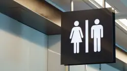 New York state blocks second Long Island school district from adopting transgender bathroom ban