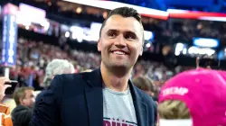 Charlie Kirk's bold legacy lives on and will shape America for years to come