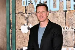 Warner Bros asks investors to reject takeover bid from Paramount Skydance