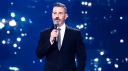 ABC insider hopes liberals take this lesson away from Jimmy Kimmel saga