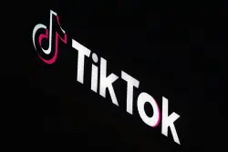 The US says a deal has been reached on TikTok, but details are sparse