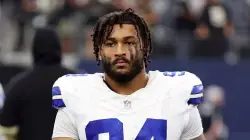 NFL asks all teams to hold moment of silence for Cowboys' Marshawn Kneeland after shocking death: report