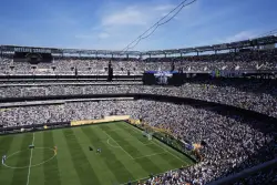 FIFA cuts ticket price to $13.40 for Club World Cup semifinal between Chelsea and Fluminense