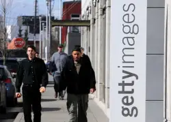 Stability AI largely wins UK court battle against Getty Images over copyright and trademark