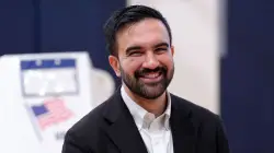 The hidden reason New Yorkers voted for a socialist — and it's not what you think