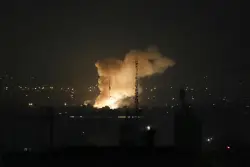 How Israeli strikes dealt a serious blow to Iran’s nuclear ambitions
