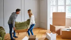 Get your home guest-ready before the holidays with up to 80% off at Wayfair's Epic Sale