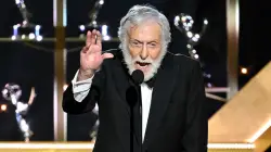 Dick Van Dyke admits feeling ‘diminished’ physically and socially ahead of 100th birthday